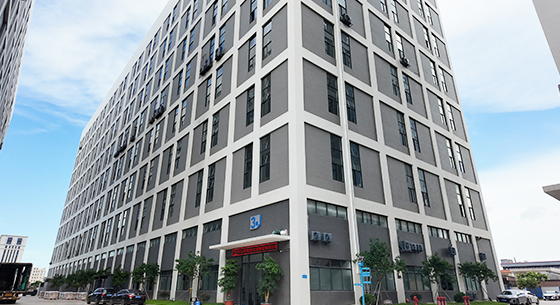 關(guān)于立新 關(guān)于立新